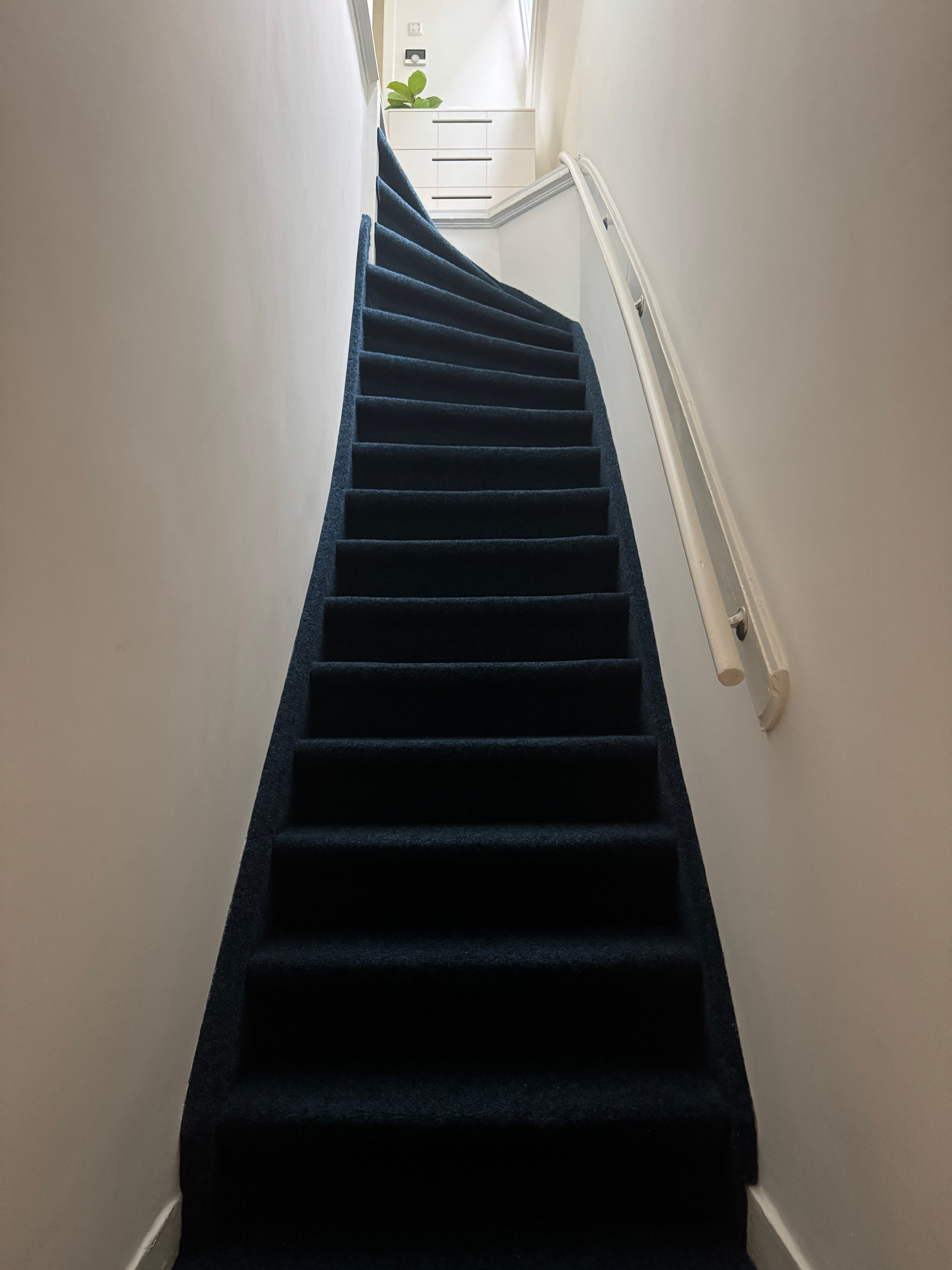 Woning te huur: Middellandplein, Rotterdam