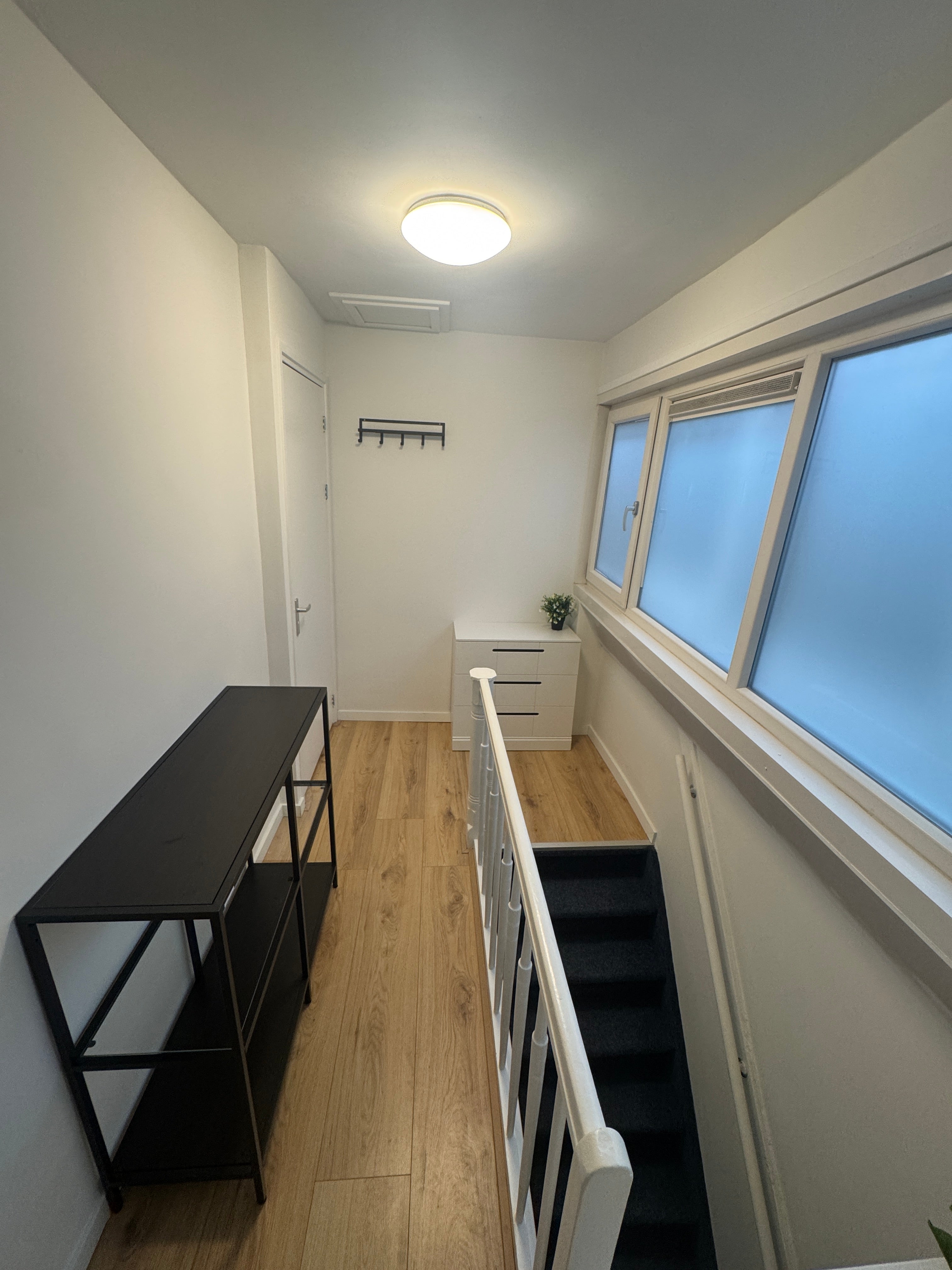 Woning te huur: Middellandplein, Rotterdam