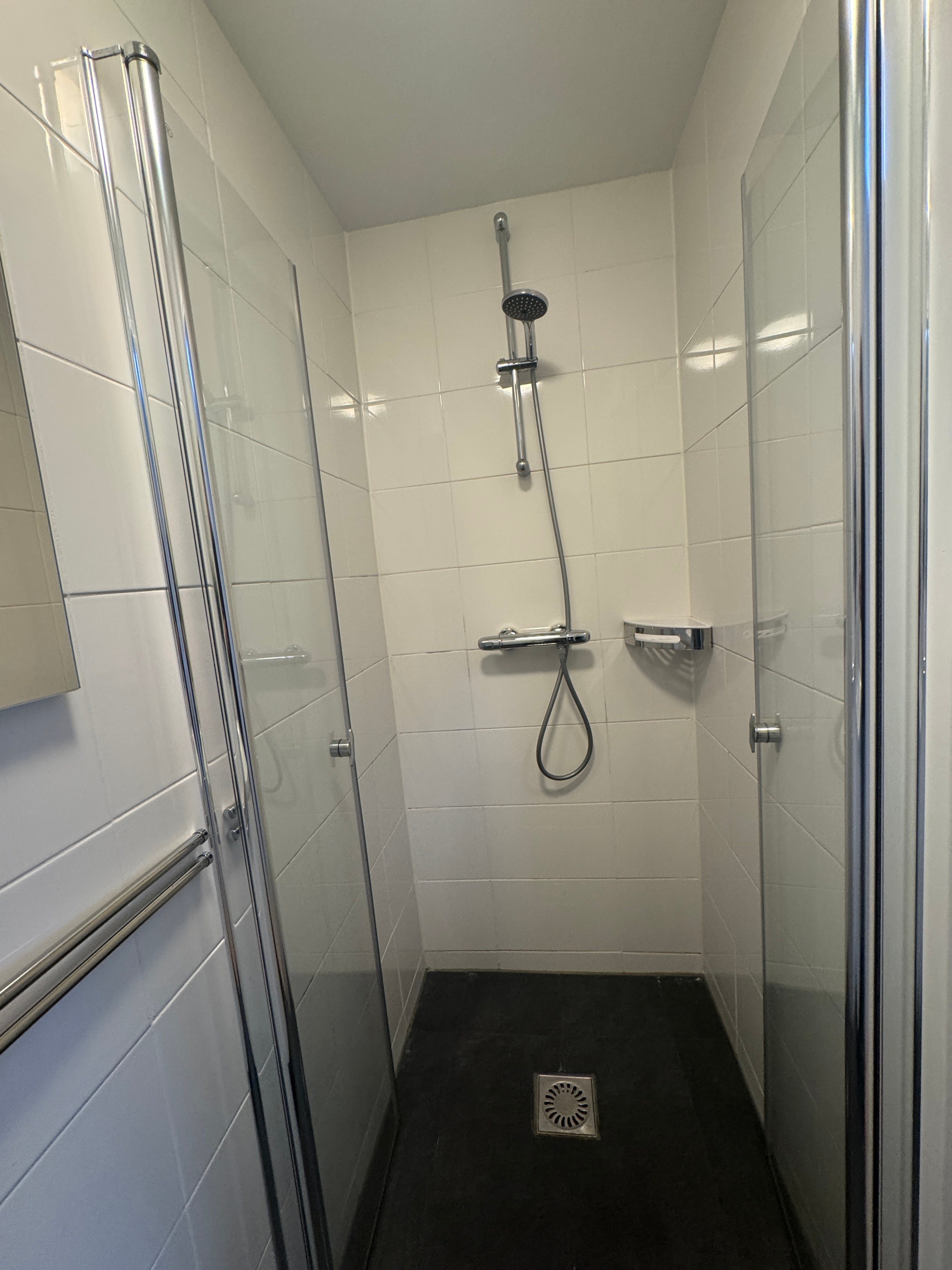 Woning te huur: Middellandplein, Rotterdam