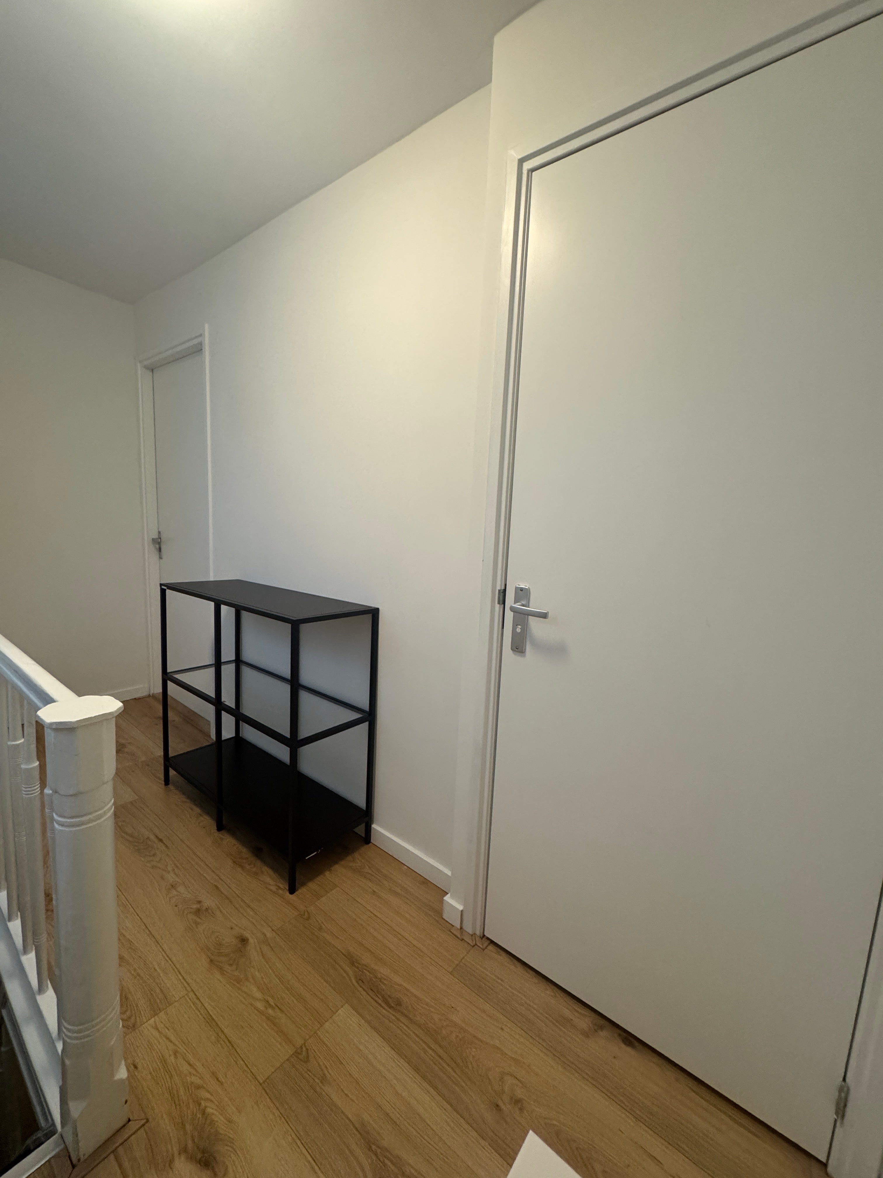 Woning te huur: Middellandplein, Rotterdam