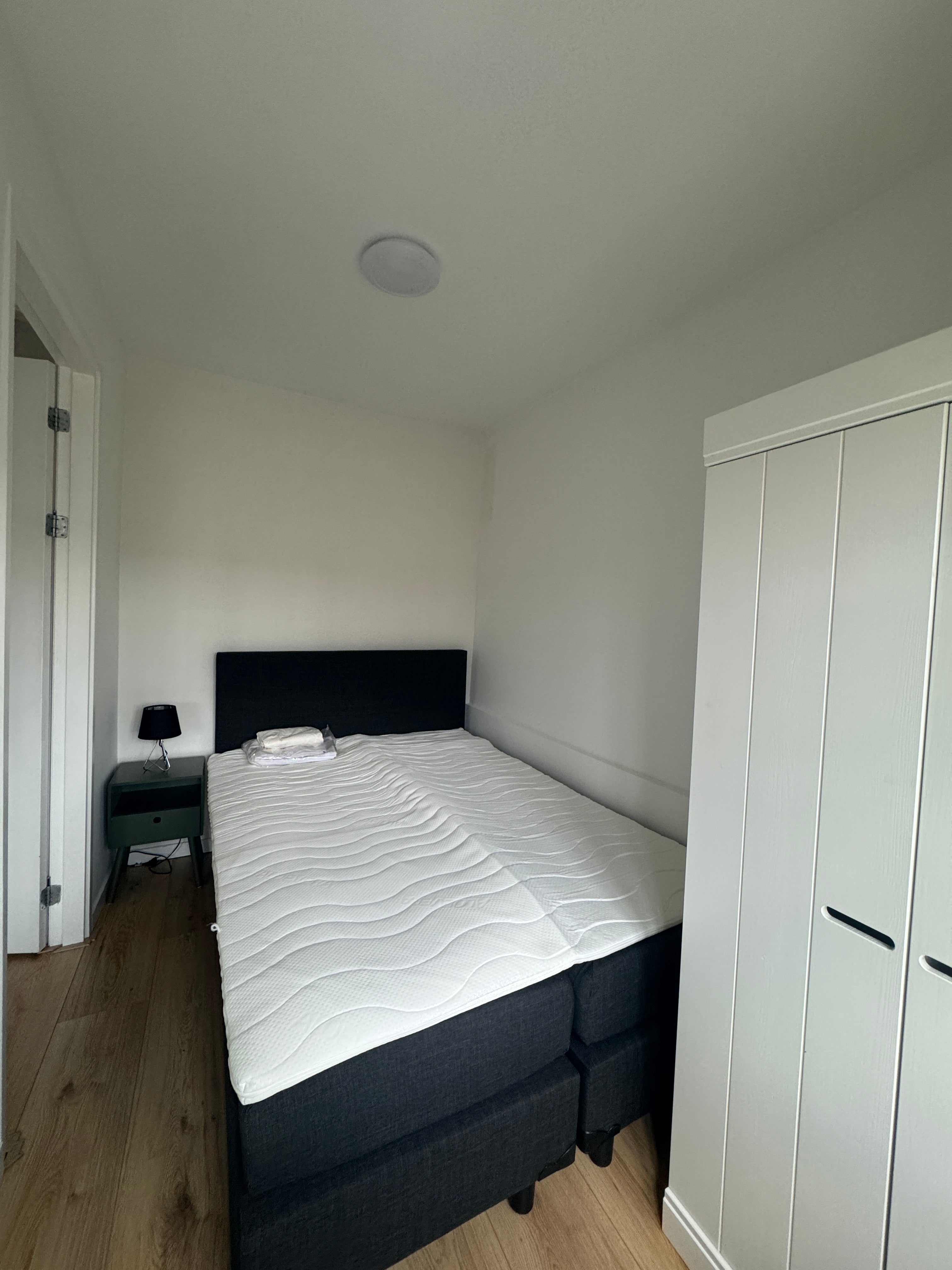 Woning te huur: Middellandplein, Rotterdam