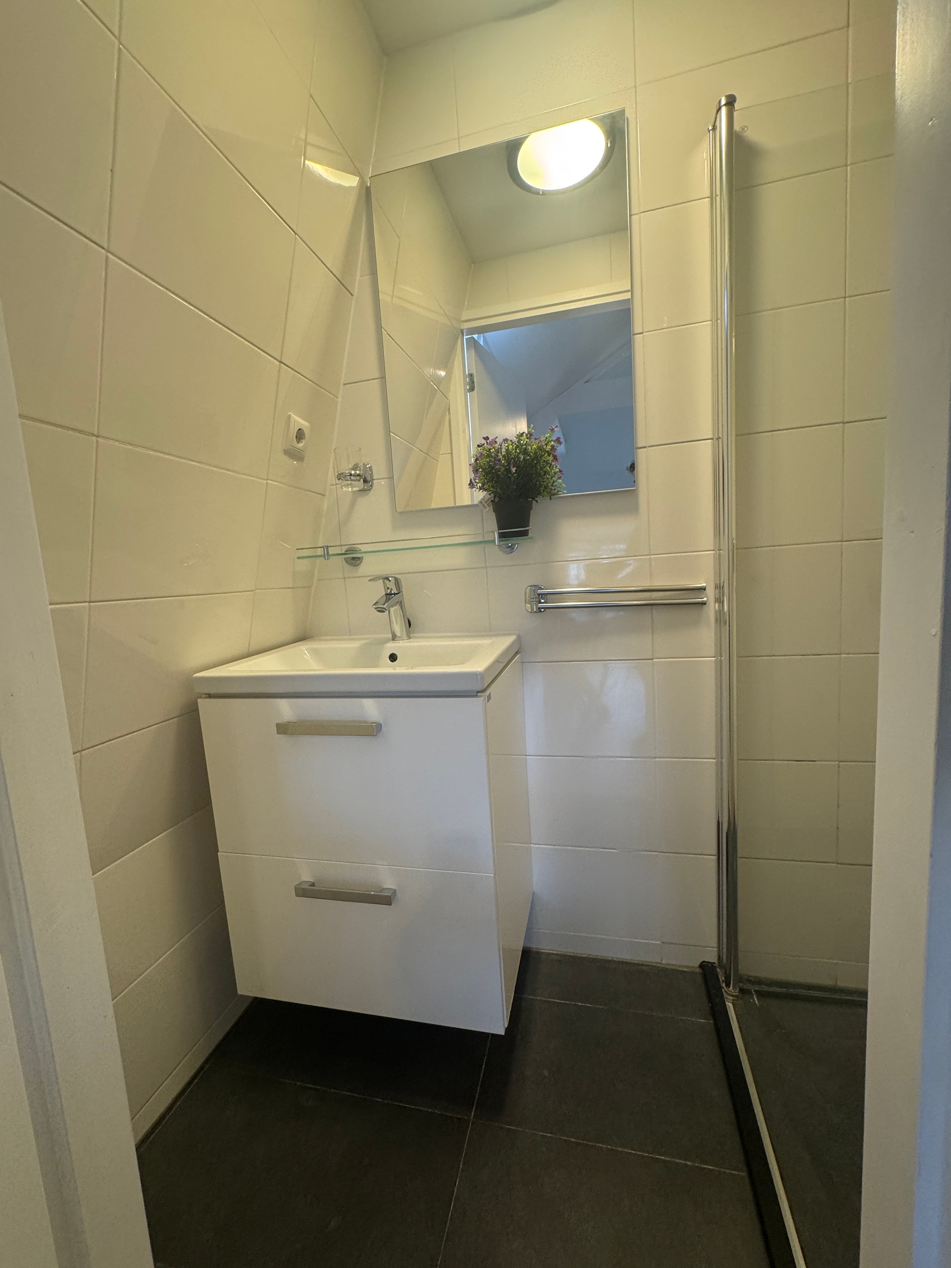 Woning te huur: Middellandplein, Rotterdam