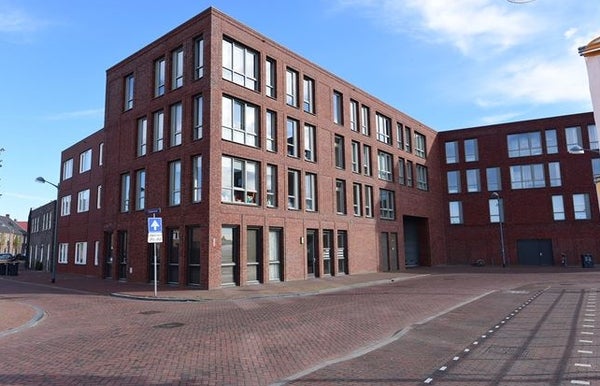 Zuiderpoort