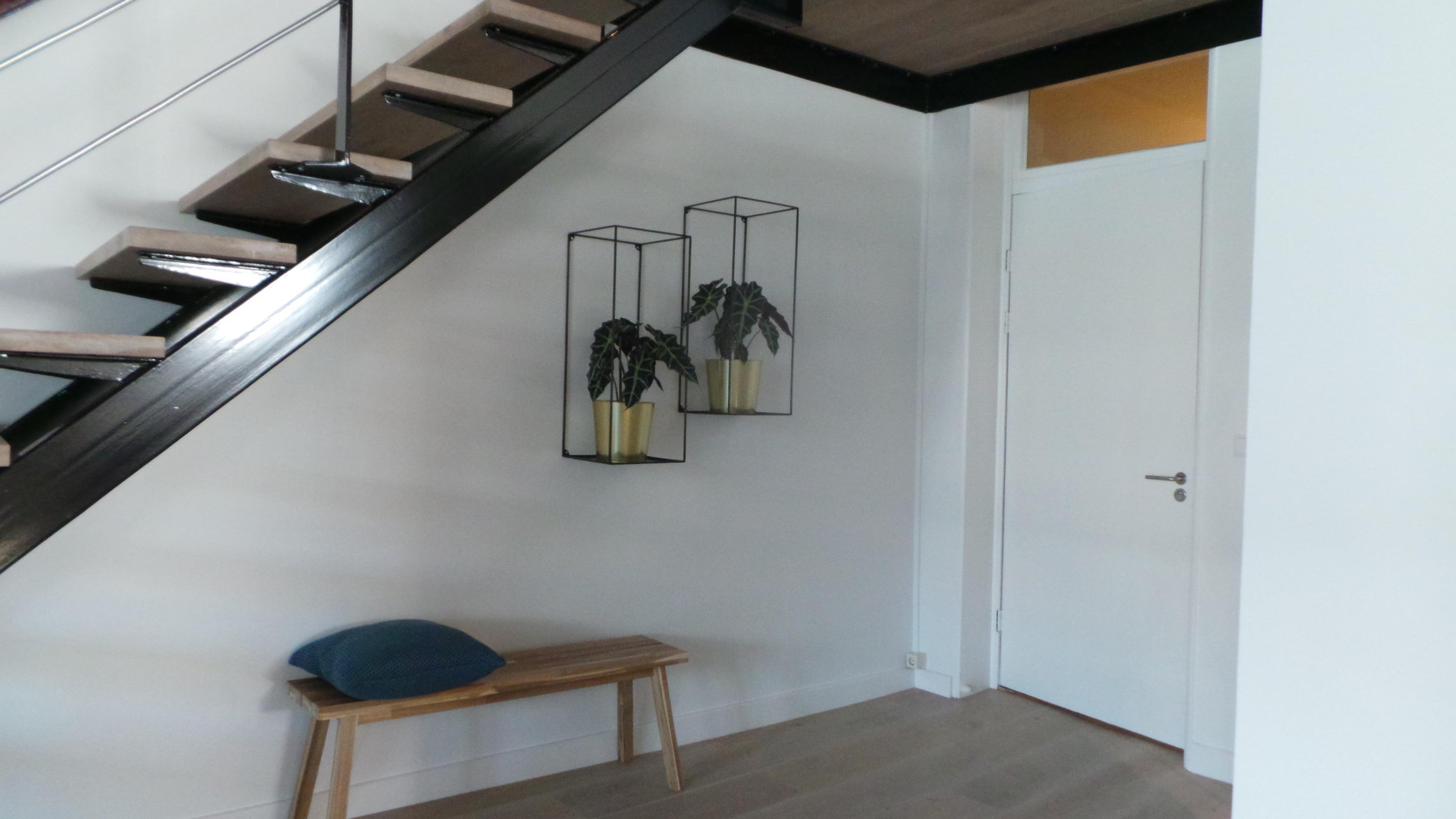 Te huur Appartement Oudegracht in Utrecht