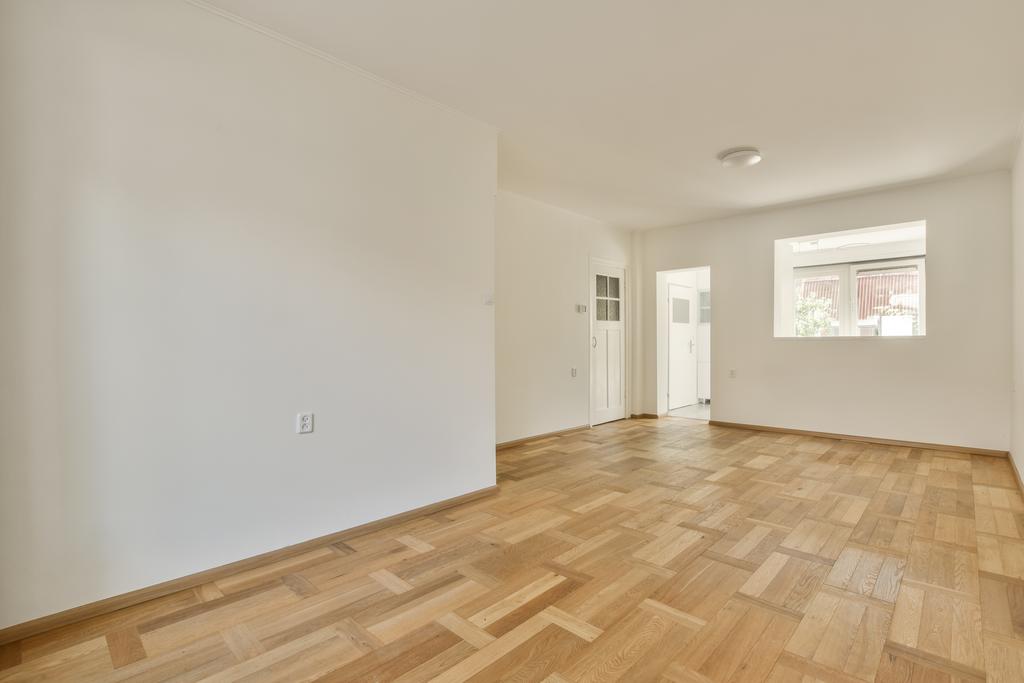 Woning te huur: Spaarnhovenstraat, Haarlem