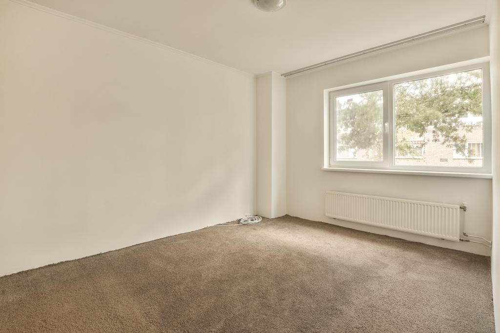 Woning te huur: Spaarnhovenstraat, Haarlem