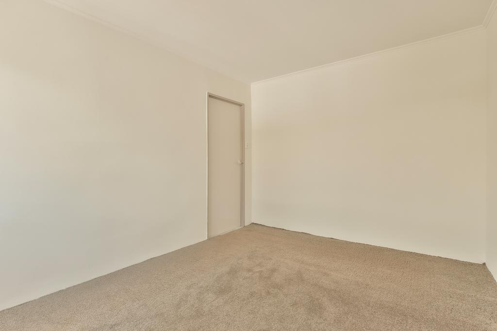 Woning te huur: Spaarnhovenstraat, Haarlem