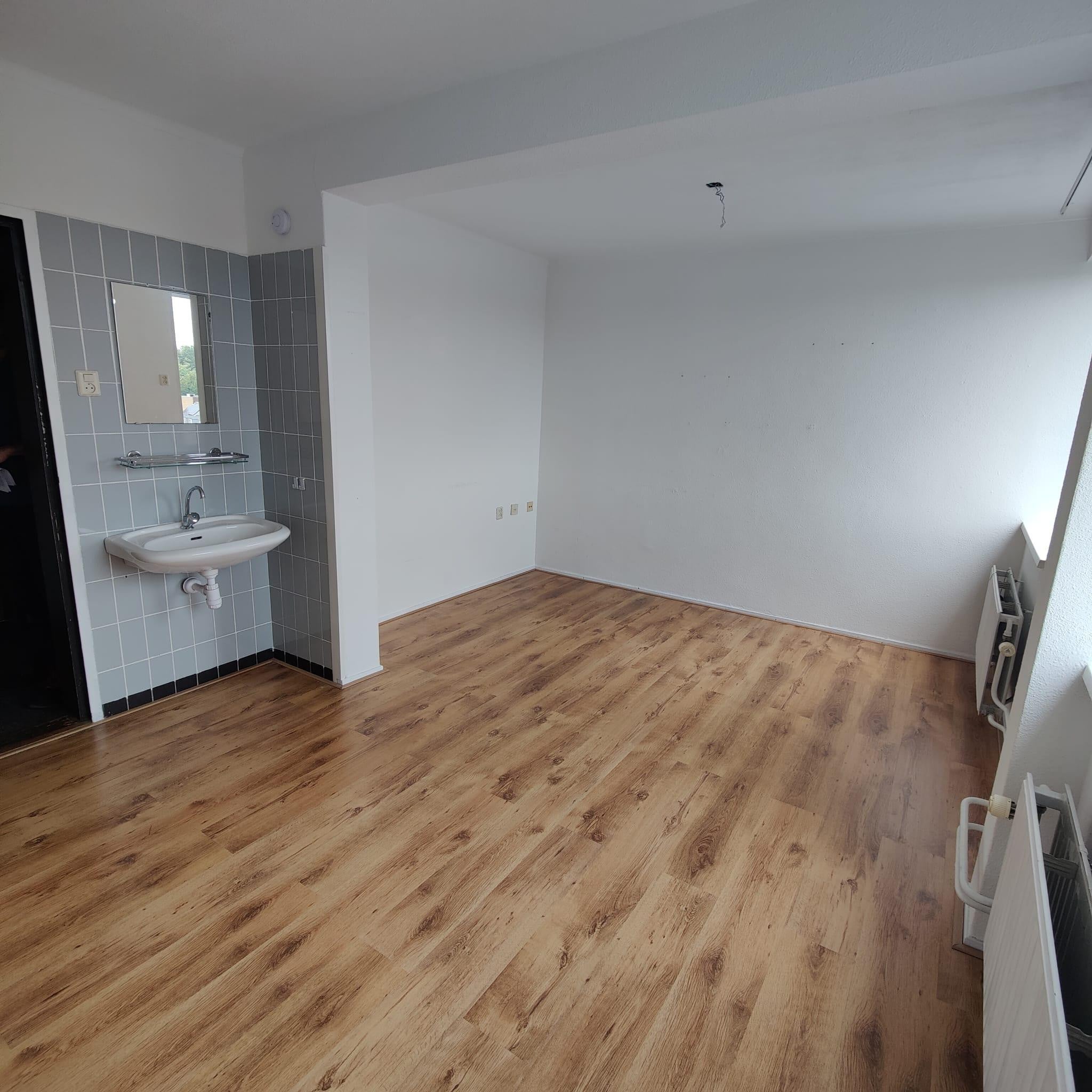Te huur Kamer Sint Josephstraat in Tilburg