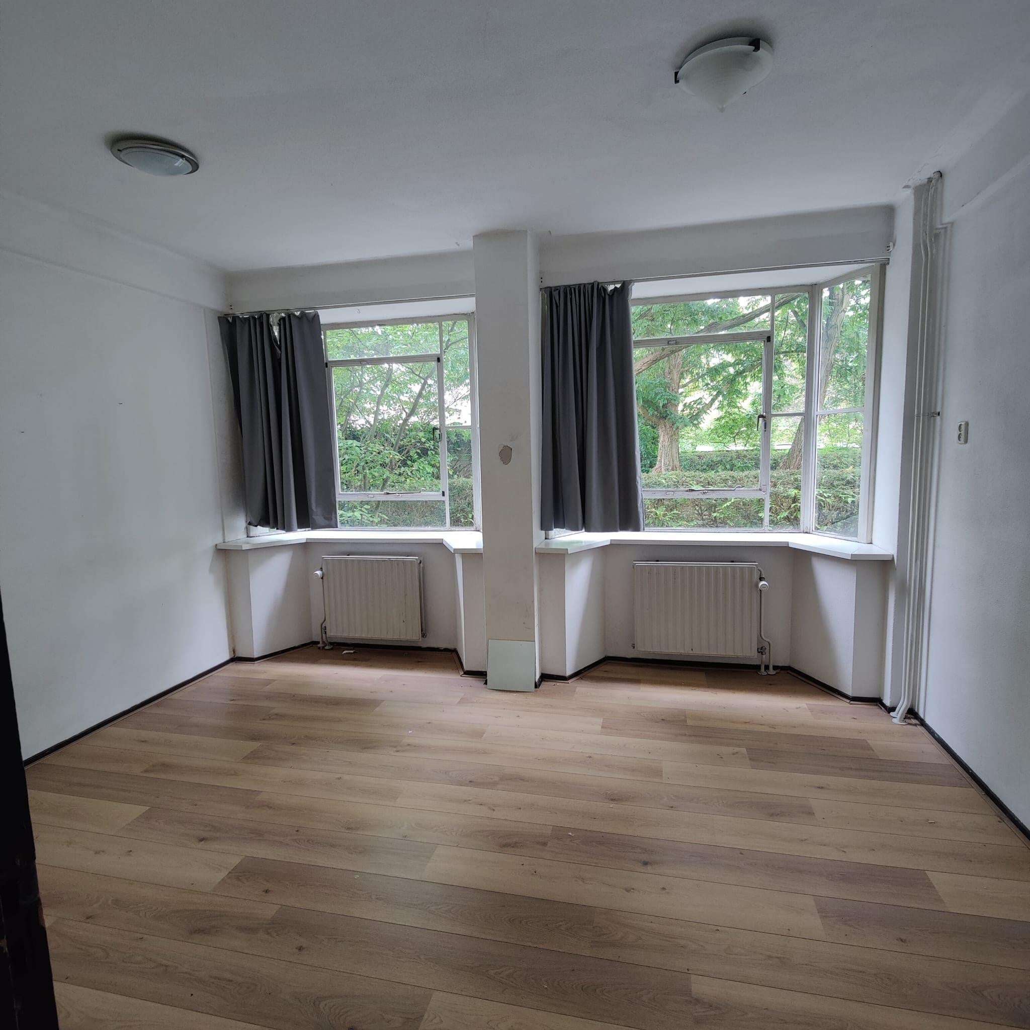 Te huur Kamer Sint Josephstraat in Tilburg