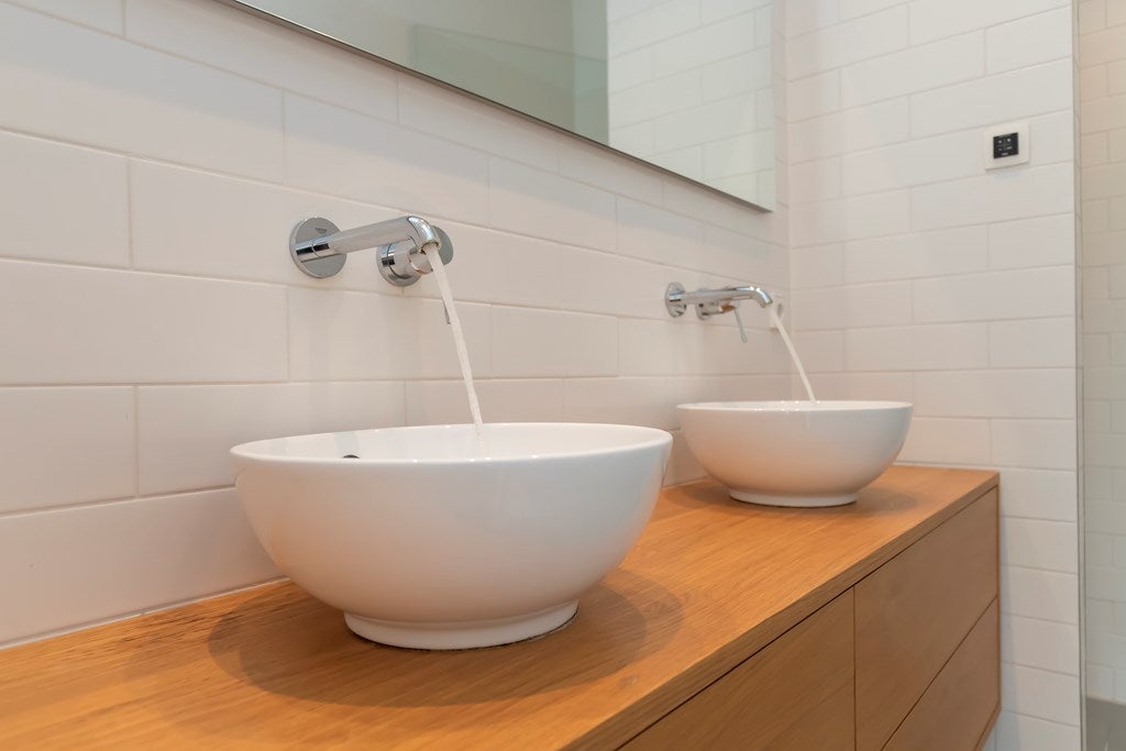 Woning te huur: Linnaeusparkweg, Amsterdam