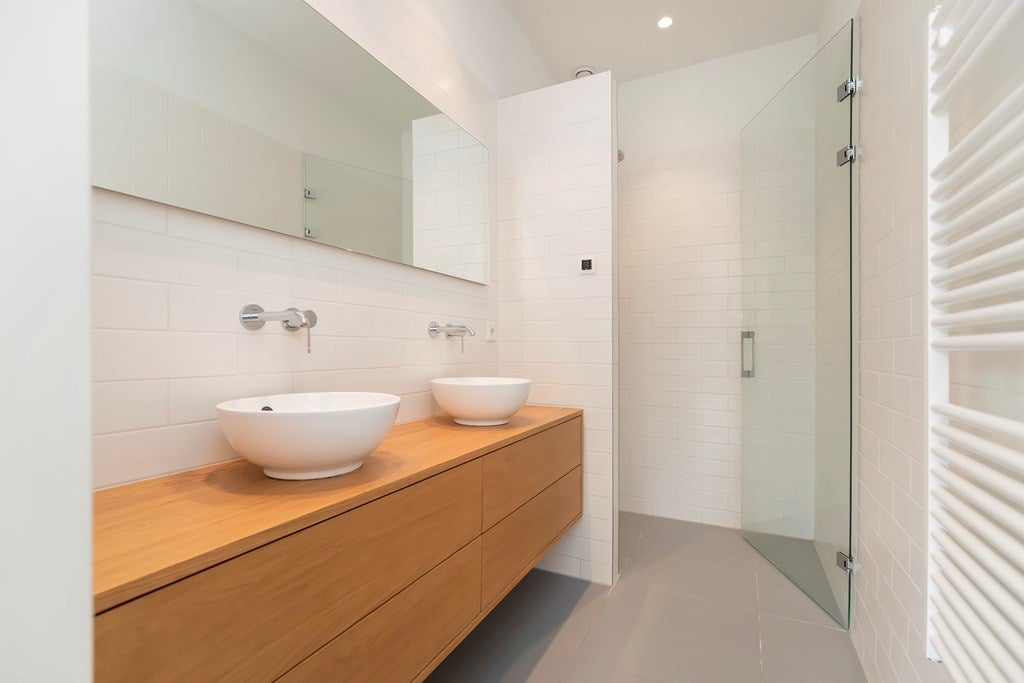 Woning te huur: Linnaeusparkweg, Amsterdam