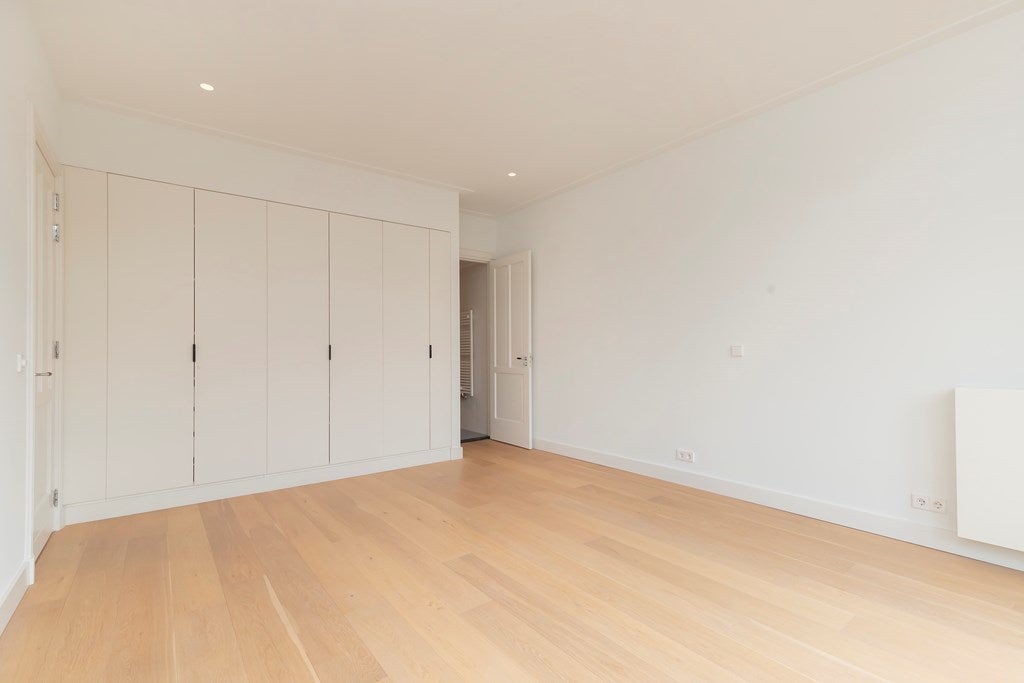 Woning te huur: Linnaeusparkweg, Amsterdam