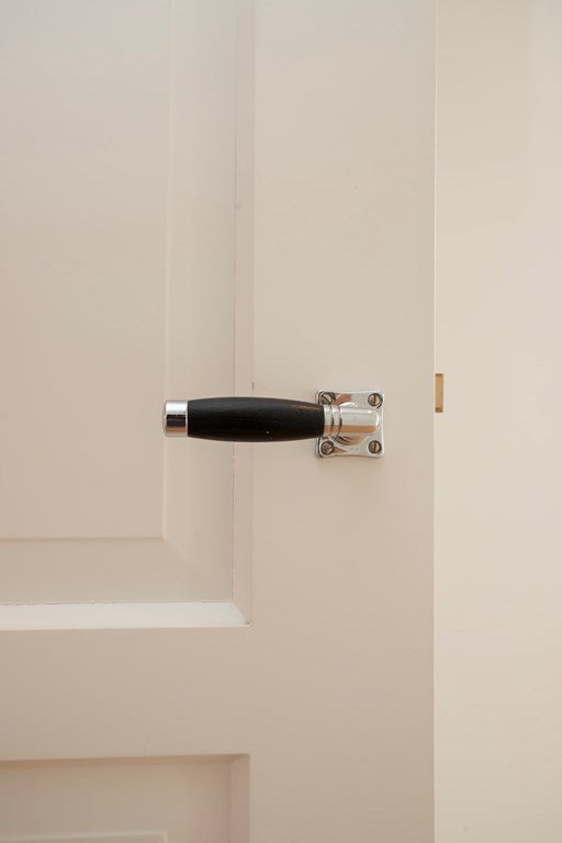 Woning te huur: Linnaeusparkweg, Amsterdam