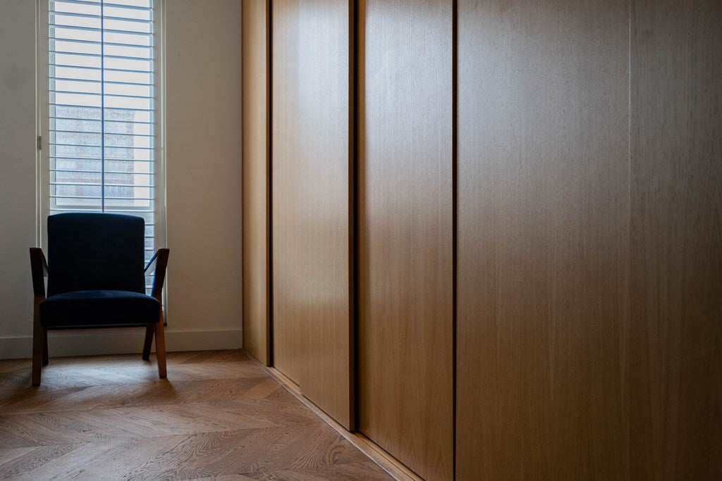 Appartement te koop: Westerdok 570, Amsterdam