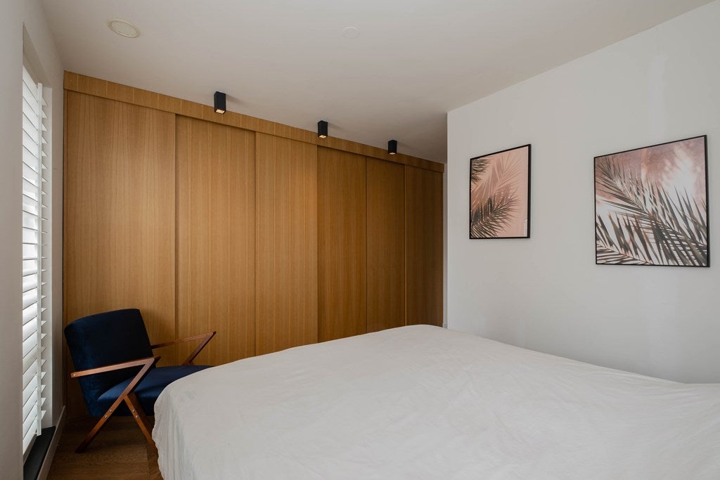 Appartement te koop: Westerdok 570, Amsterdam