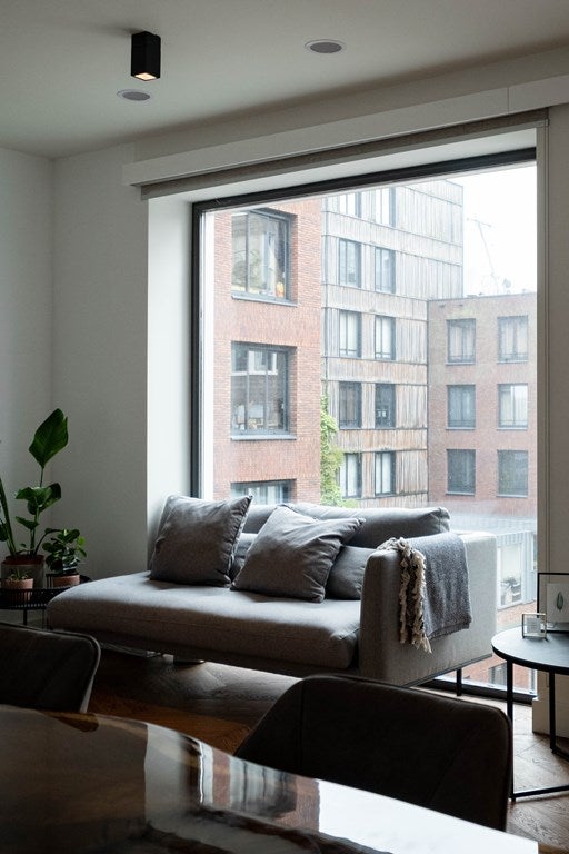 Appartement te koop: Westerdok 570, Amsterdam