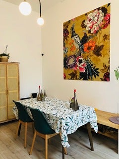 Te huur Kamer IJsselmeerstraat 82 B in Amsterdam