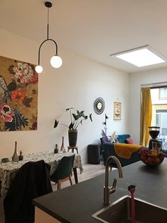 Te huur Kamer IJsselmeerstraat 82 B in Amsterdam
