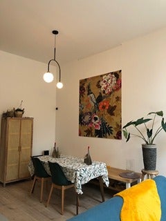 Te huur Kamer IJsselmeerstraat 82 B in Amsterdam