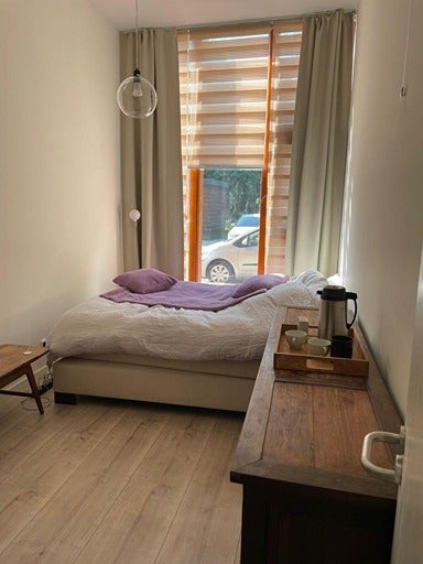 Te huur Kamer IJsselmeerstraat 82 B in Amsterdam