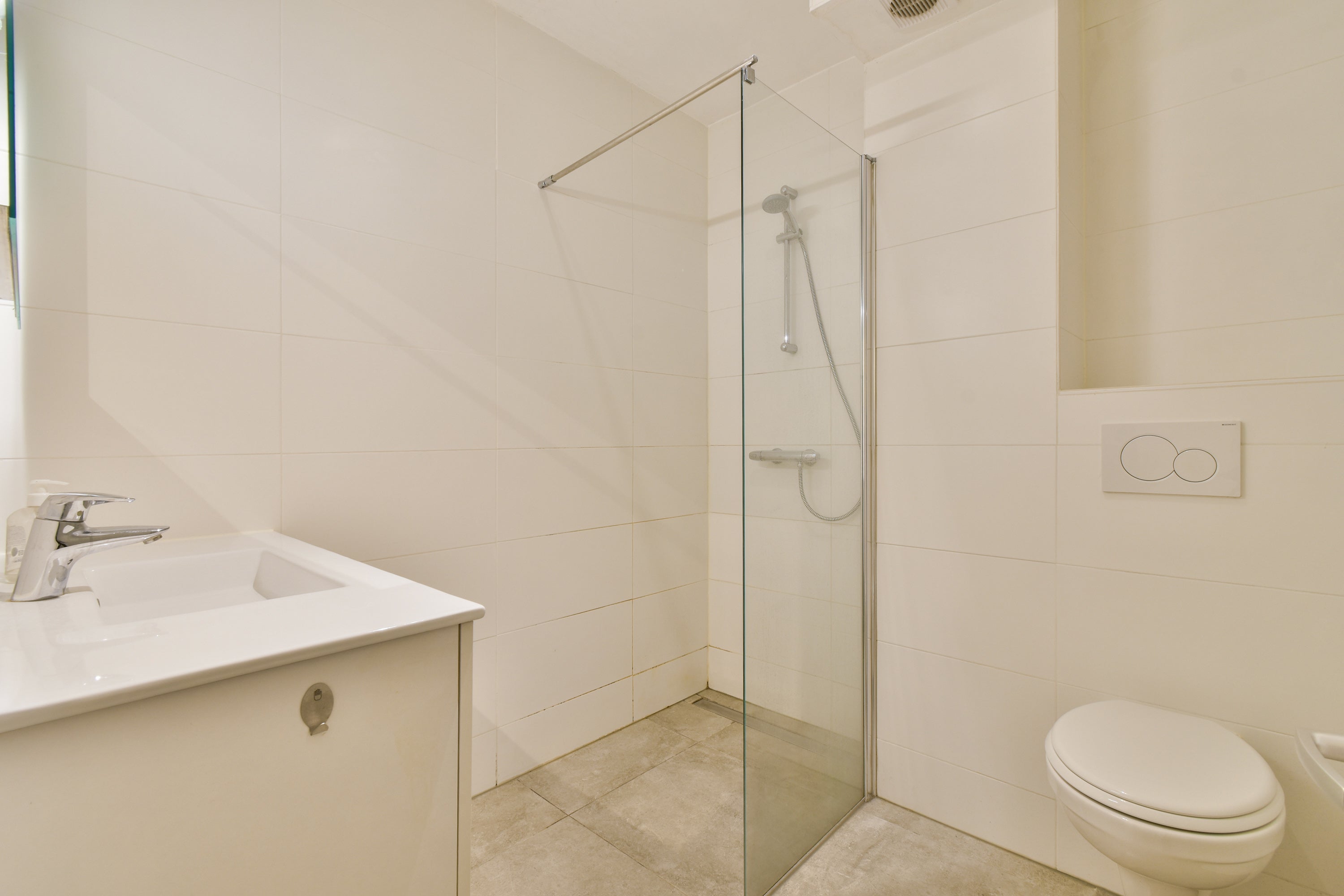 Woning te huur: Valentijnkade, Amsterdam