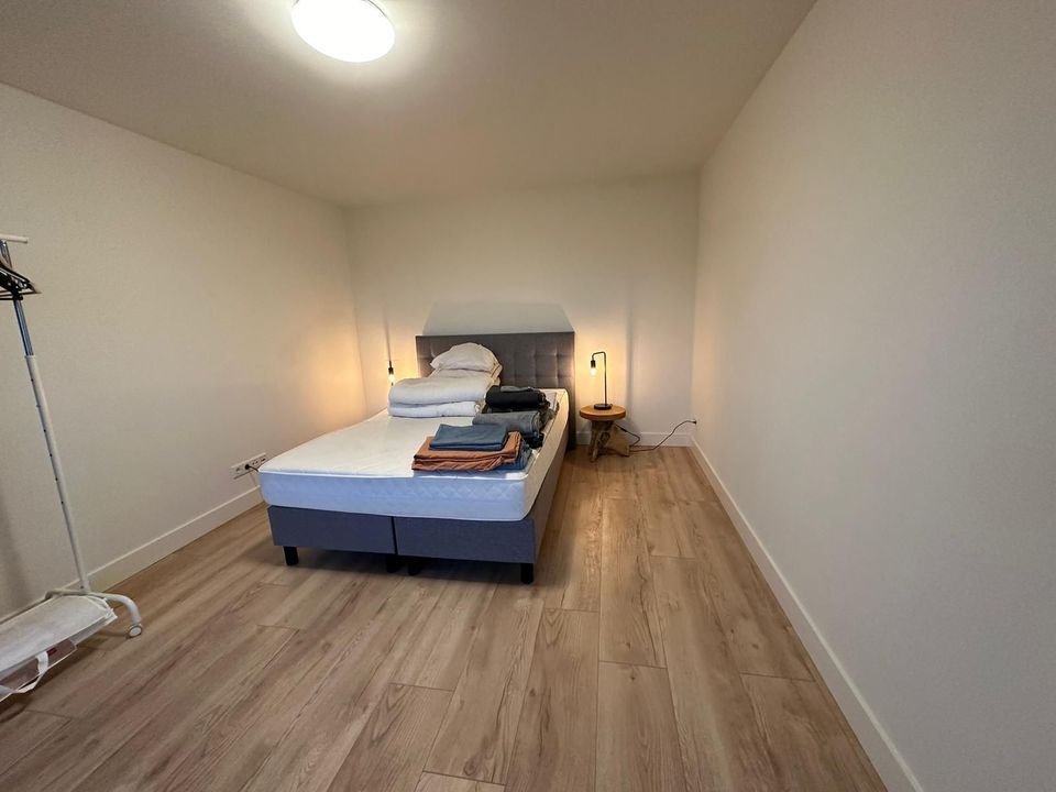 Te huur Appartement Zijlweg 148 C 415 in Haarlem