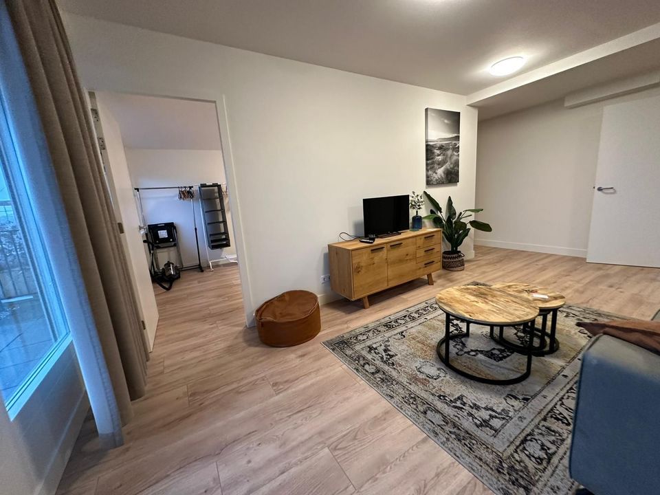 Te huur Appartement Zijlweg 148 C 415 in Haarlem