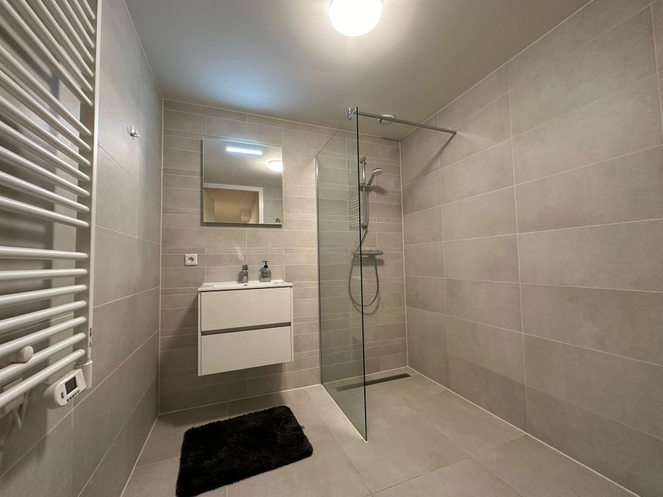 Te huur Appartement Zijlweg 148 C 415 in Haarlem