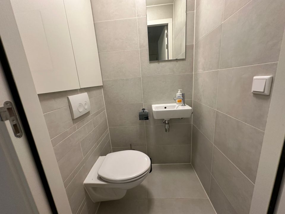 Te huur Appartement Zijlweg 148 C 415 in Haarlem
