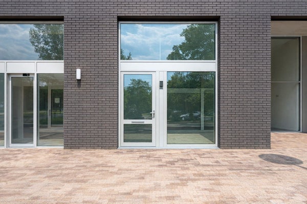 Flat Vier Heemskinderendreef 6