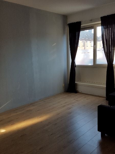 Te huur Studio Oerlesestraat 156 02 in Tilburg