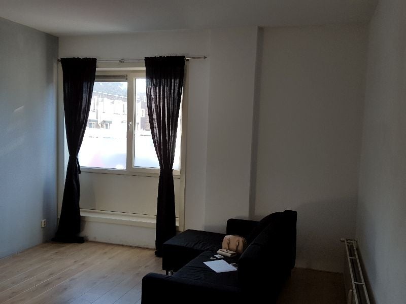 Te huur Studio Oerlesestraat 156 02 in Tilburg