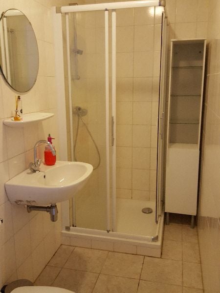 Te huur Studio Oerlesestraat 156 02 in Tilburg