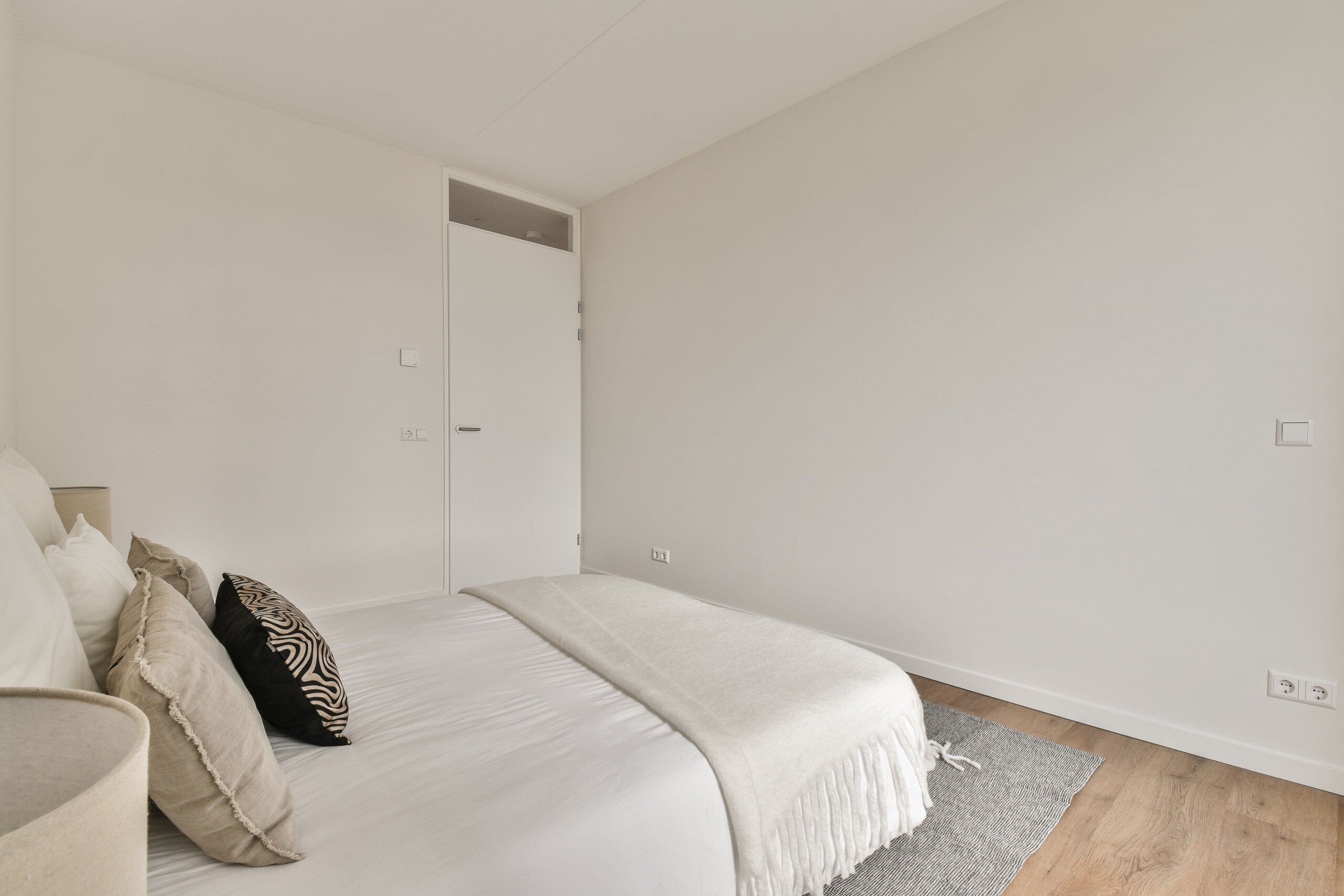 Appartement te huur: Ertskade 232, Amsterdam