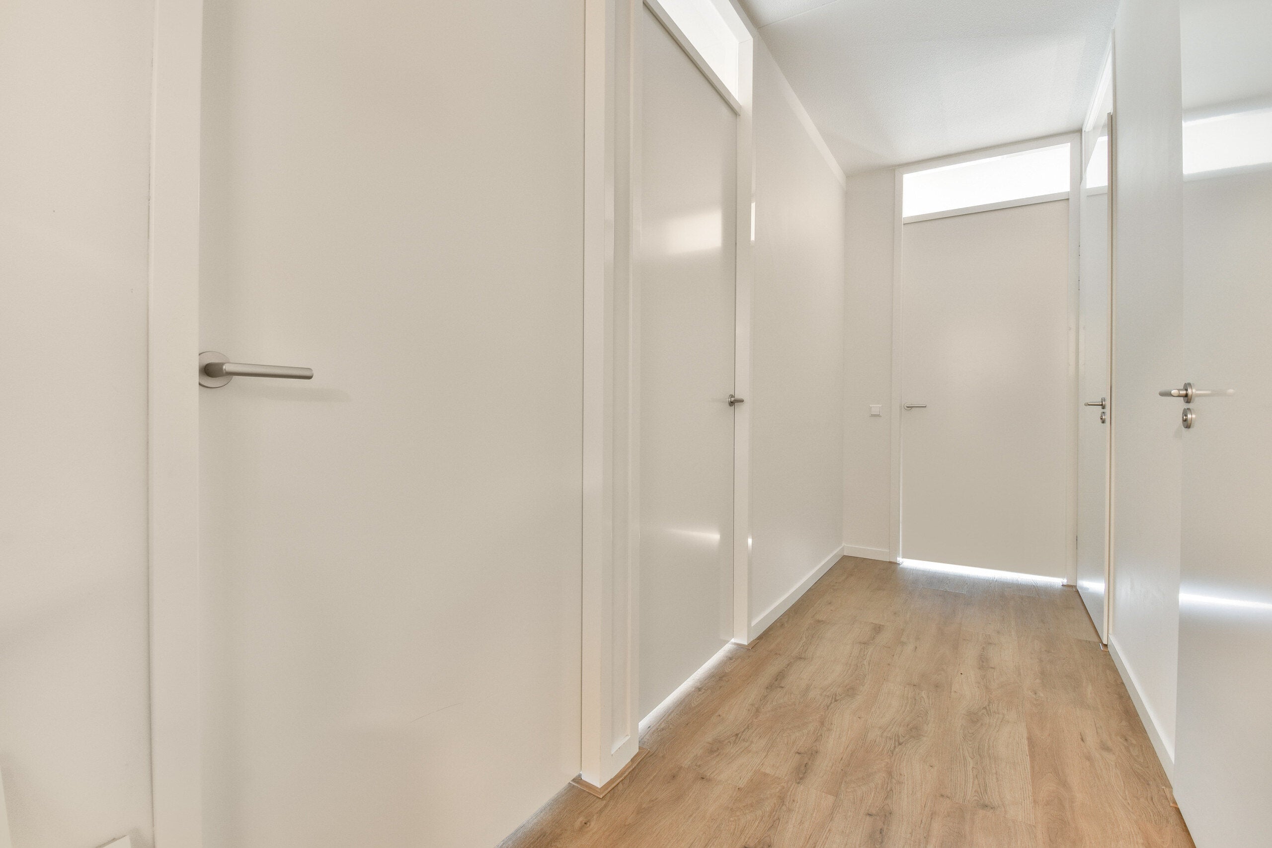 Appartement te huur: Ertskade 232, Amsterdam