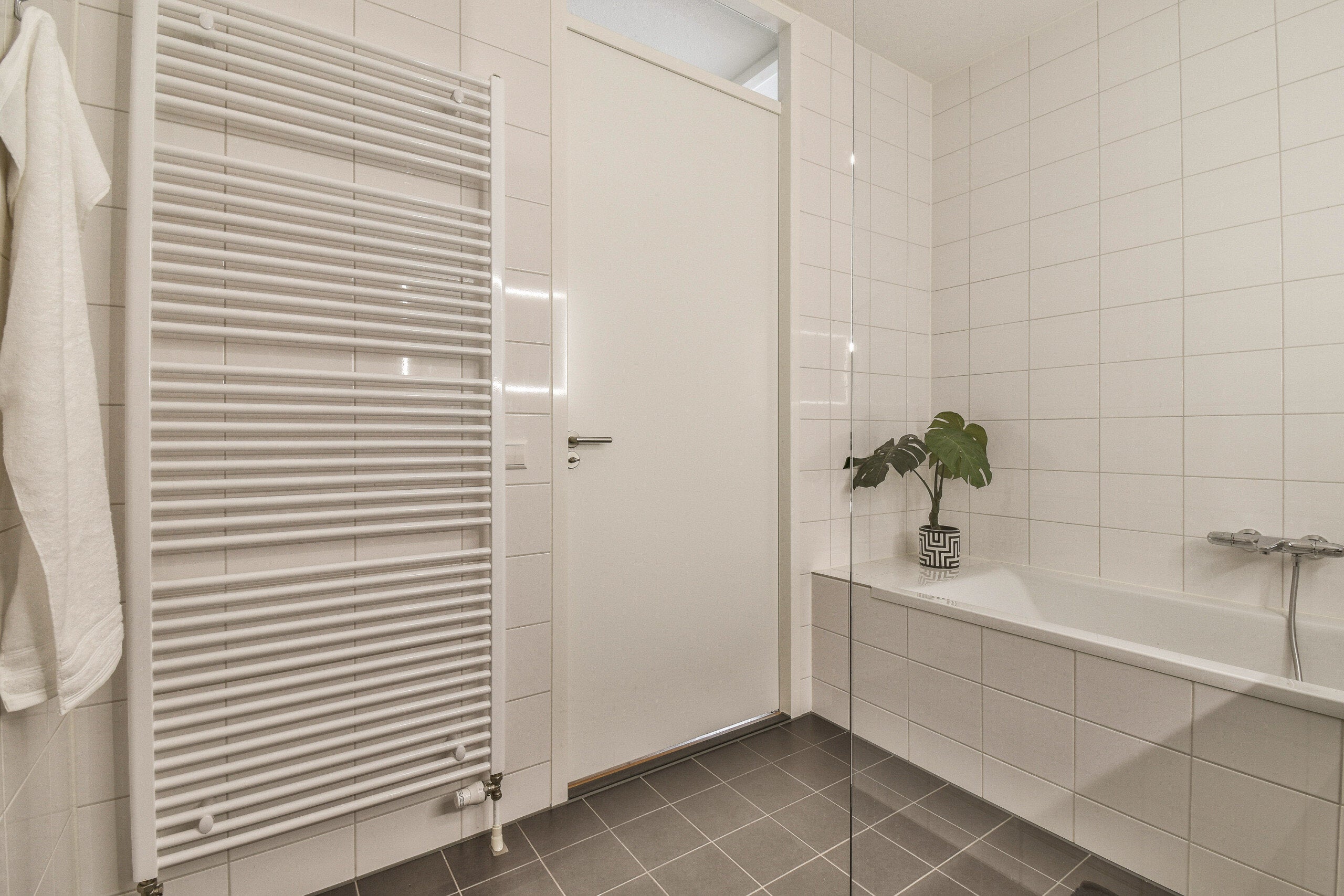 Appartement te huur: Ertskade 232, Amsterdam