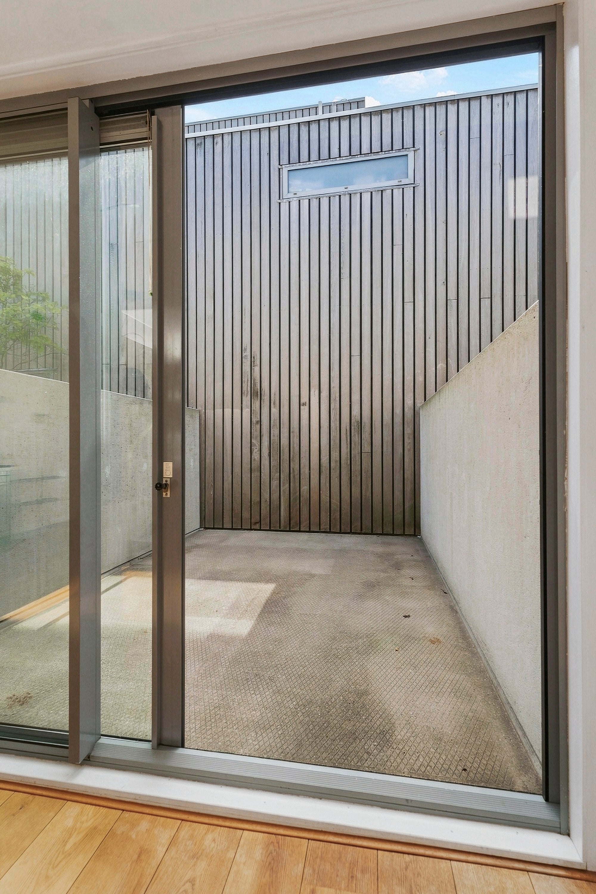 Woning te huur: Stuurmankade, Amsterdam