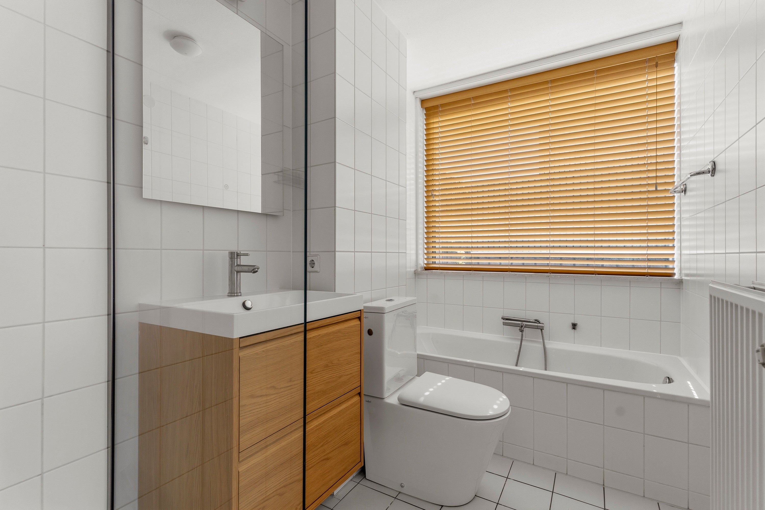 Woning te huur: Stuurmankade, Amsterdam