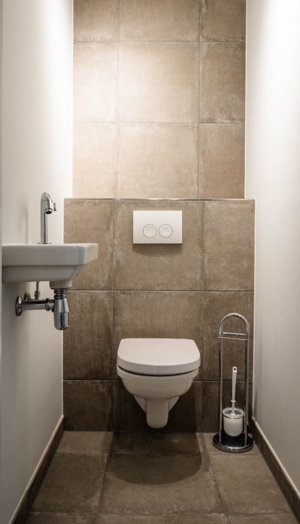 Appartement aan de Junostraat in Den Haag (2516 BR)