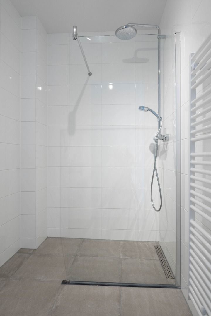 Appartement aan de Junostraat in Den Haag (2516 BR)