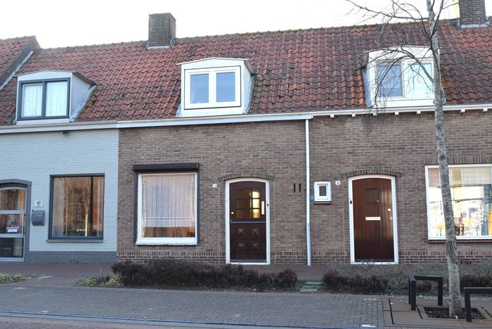 Langestraat 38