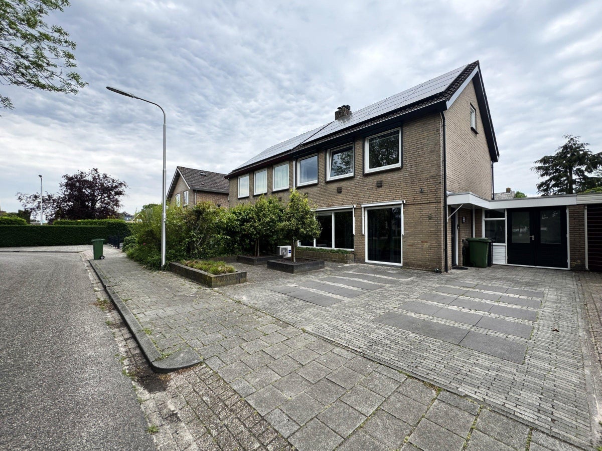 Drunen – 5151NA