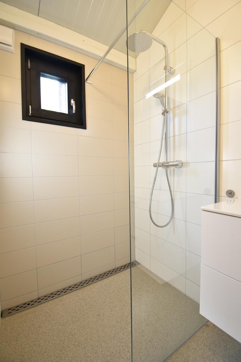Vrijstaande woning te koop: Buitengronden 7-27, Zwartewaal