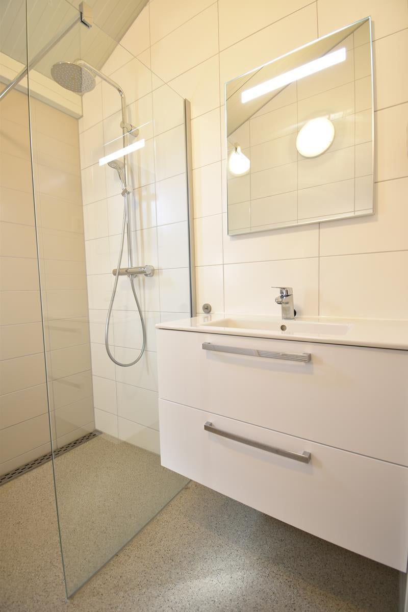 Vrijstaande woning te koop: Buitengronden 7-27, Zwartewaal