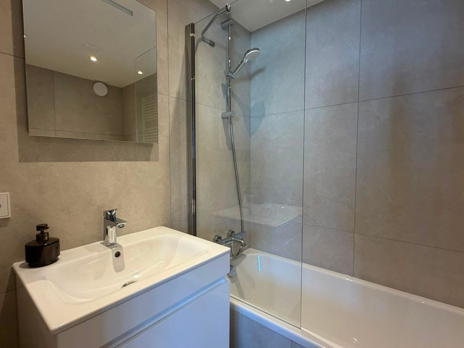 Woning te huur: Vrijthof, Maastricht