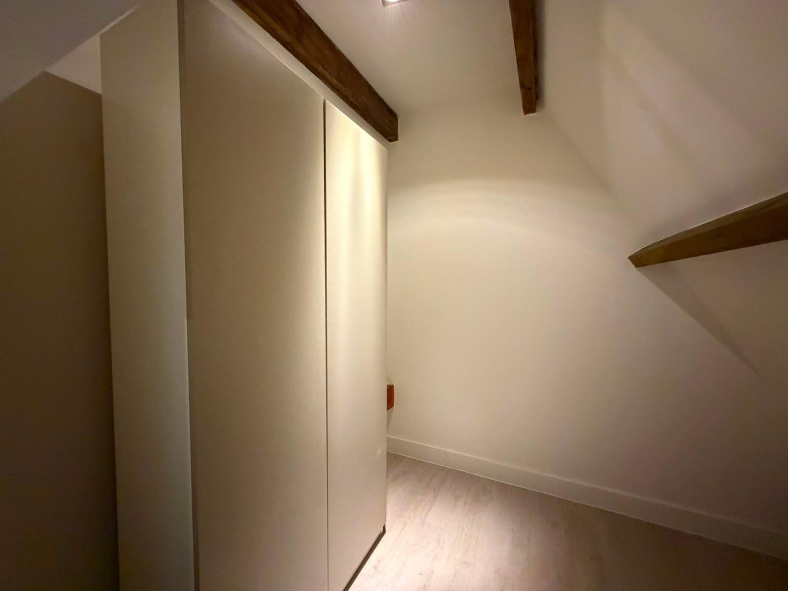 Woning te huur: Vrijthof, Maastricht