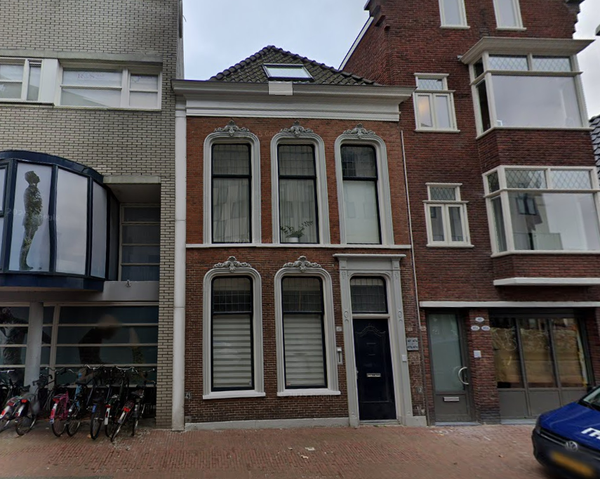 Damsterdiep