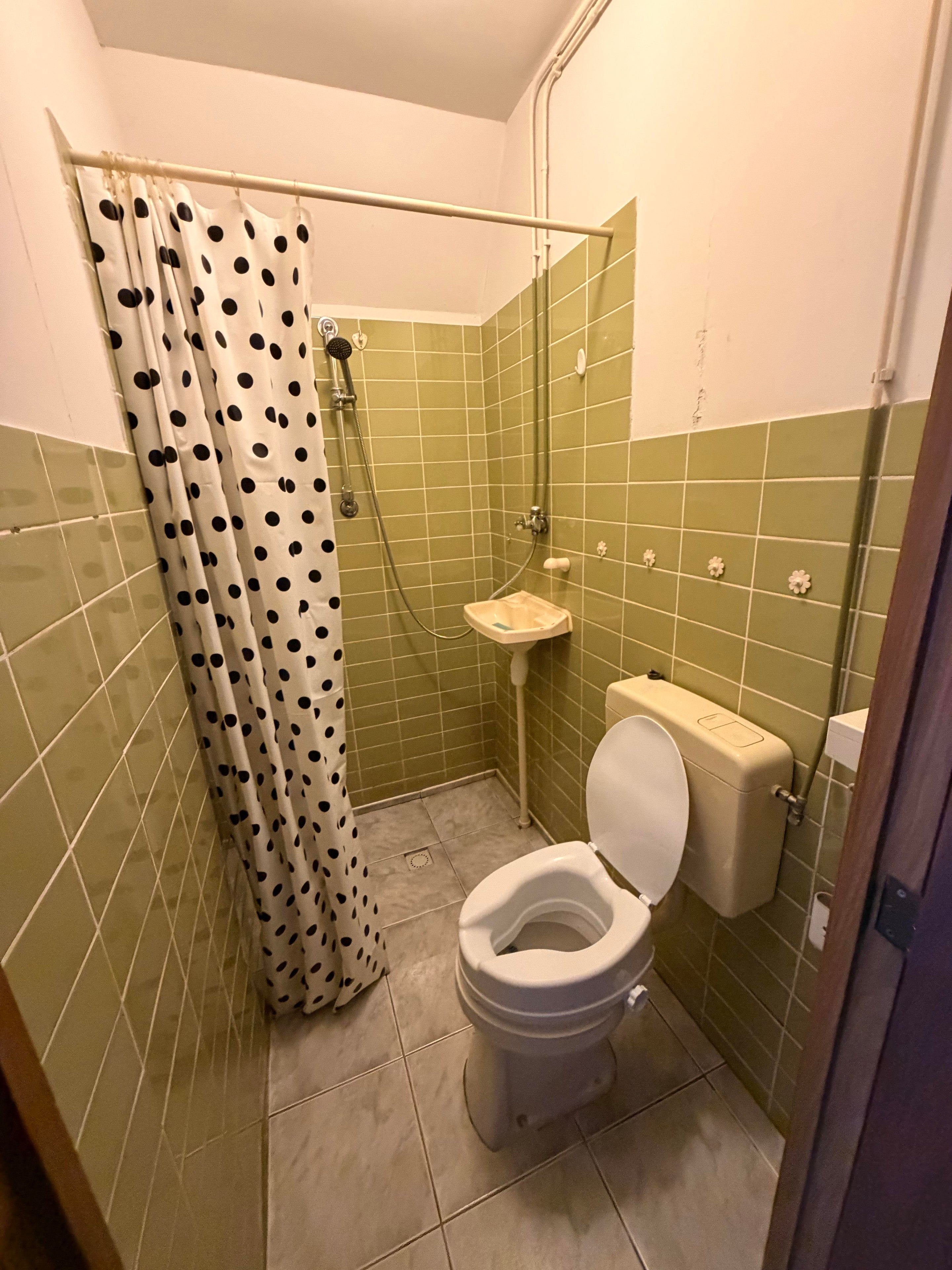 Kamer te koop: Bovenstraat 60, Rotterdam