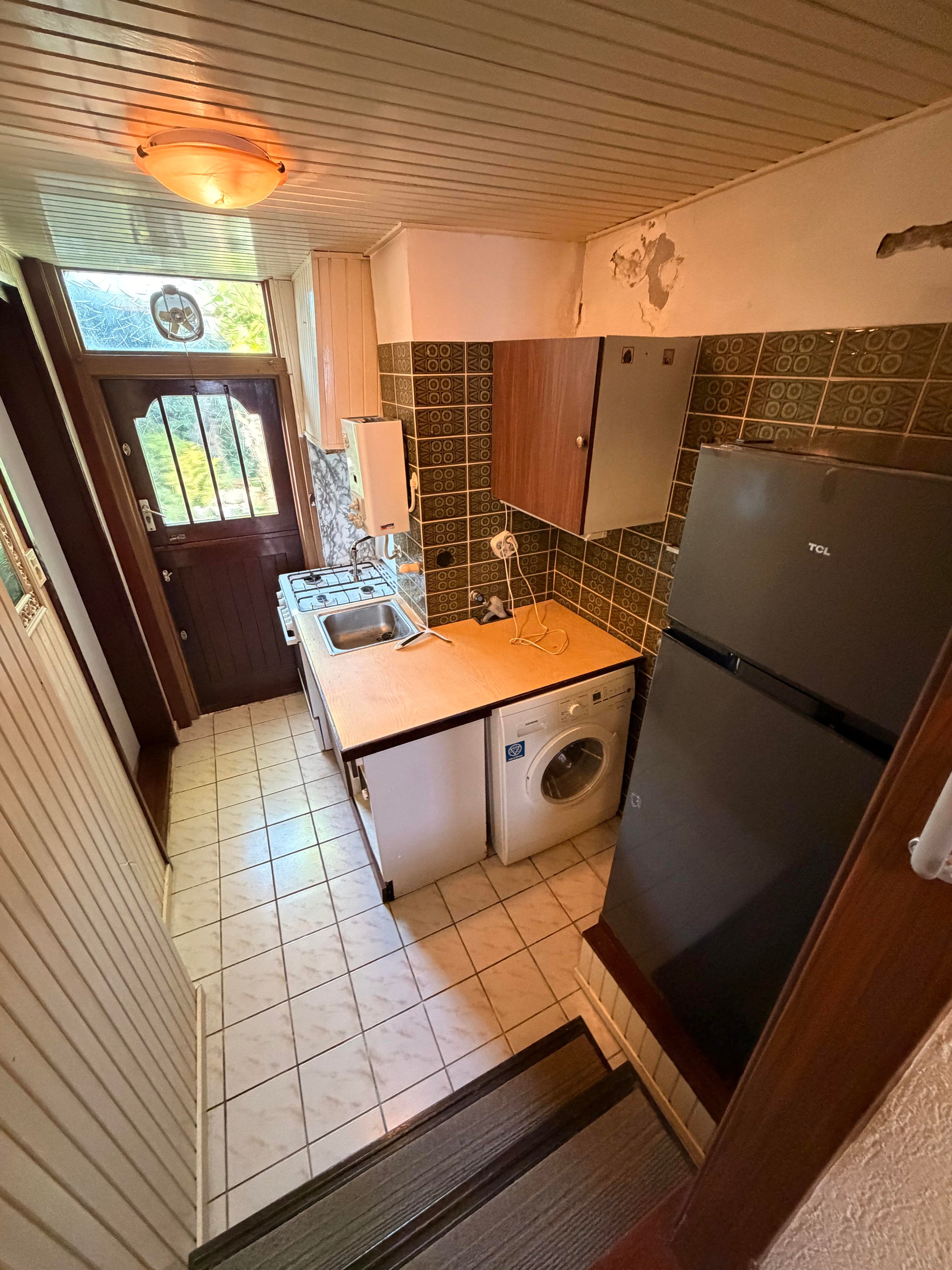 Kamer te koop: Bovenstraat 60, Rotterdam