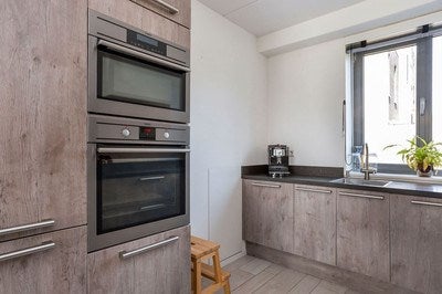 Woning te huur: Amaterasuhof, Almere